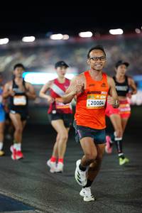 BIB: 
                            <button type="button" onclick="openModal(23010289)" class="btn btn-primary btn-sm float-right btn-popup" data-toggle="modal" data-target=".modal-high-quality">
                        <i class="fas fa-shopping-cart"></i> Add to Cart
                    </button>
                                            <button type="button" onclick="isThisMe(23010289, true)" class="btn btn-success btn-sm float-right btn-popup btn-isme hidden" data-toggle="tooltip" data-placement="bottom" title="นี่คือรูปของคุณใช่ไหม คลิกที่นี่เพื่อเอาเข้าอัลบั้ม">
                        <i class="fas fa-plus"></i> Add to album
                    </button>
                    <button type="button" onclick="isThisMe(23010289, false)" class="btn btn-warning btn-sm float-right btn-popup btn-isnotme hidden">
                        <i class="fas fa-ban"></i> Remove from album
                    </button>